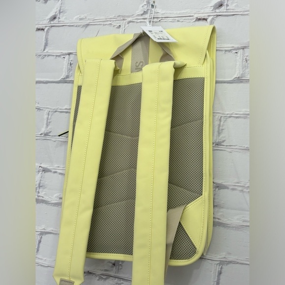 RAINS Trail Mini Backpack - Picture 6 of 7